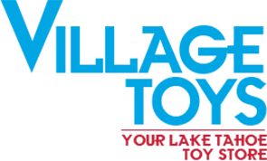 Village Toys